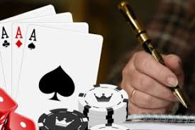 Как войти на сайт Casino Malina
